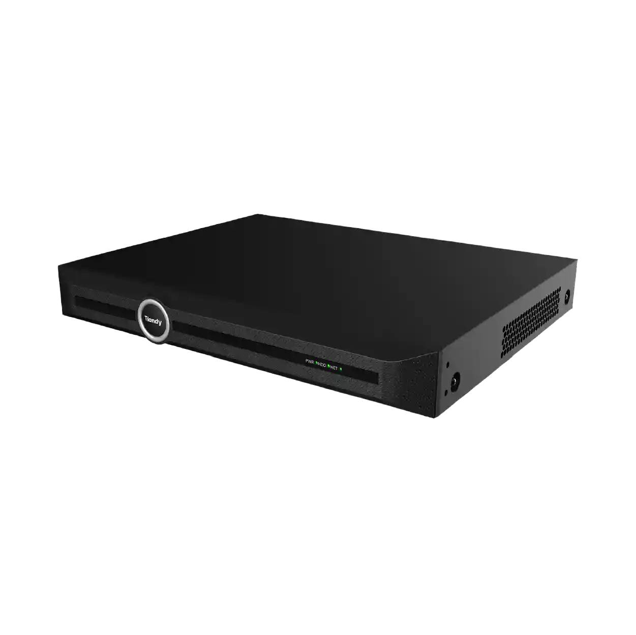 ქსელური ჩამწერი TC-R3232 2HC NVR 32 არხი, 2SATA, Tiandy